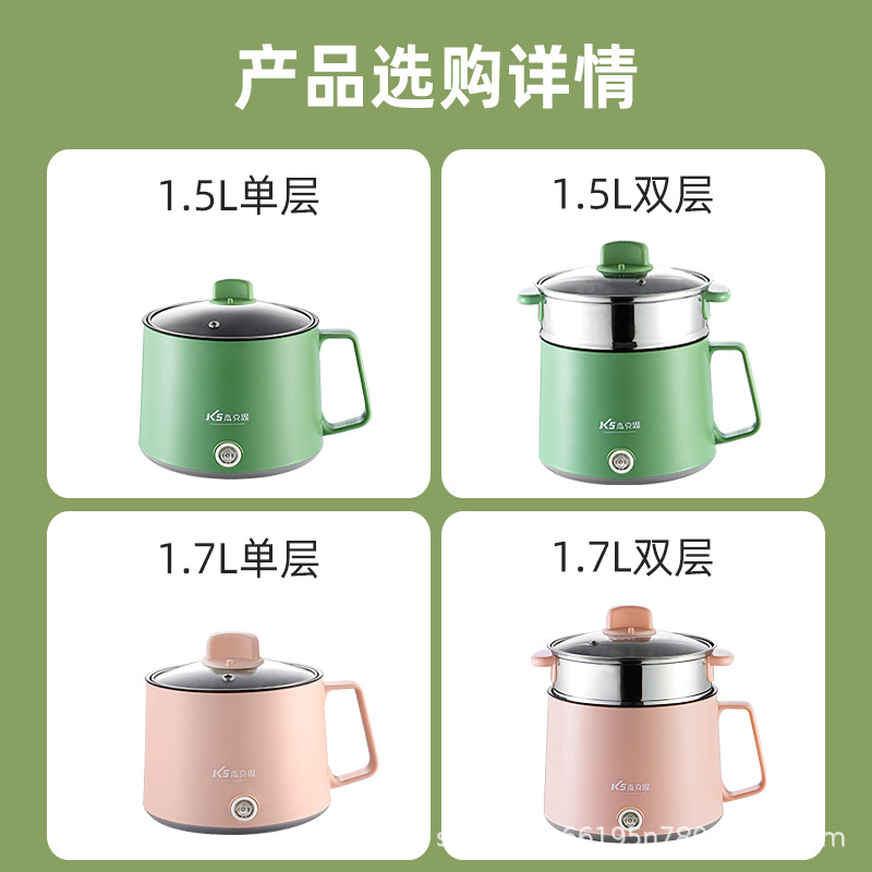 b55b2e18a471cbc75b9eabc3acafe6