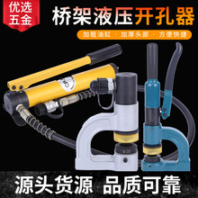 �F؛�������Һ���_���� �๦��늄������F�崩�ױ�yʽ�����