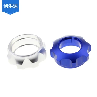汽车零件电脑锣机加工铝合金cnc加工精密五金来图定制