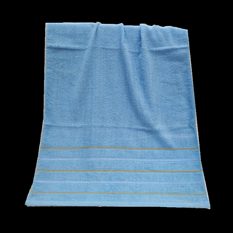 微信图片_202002132246295