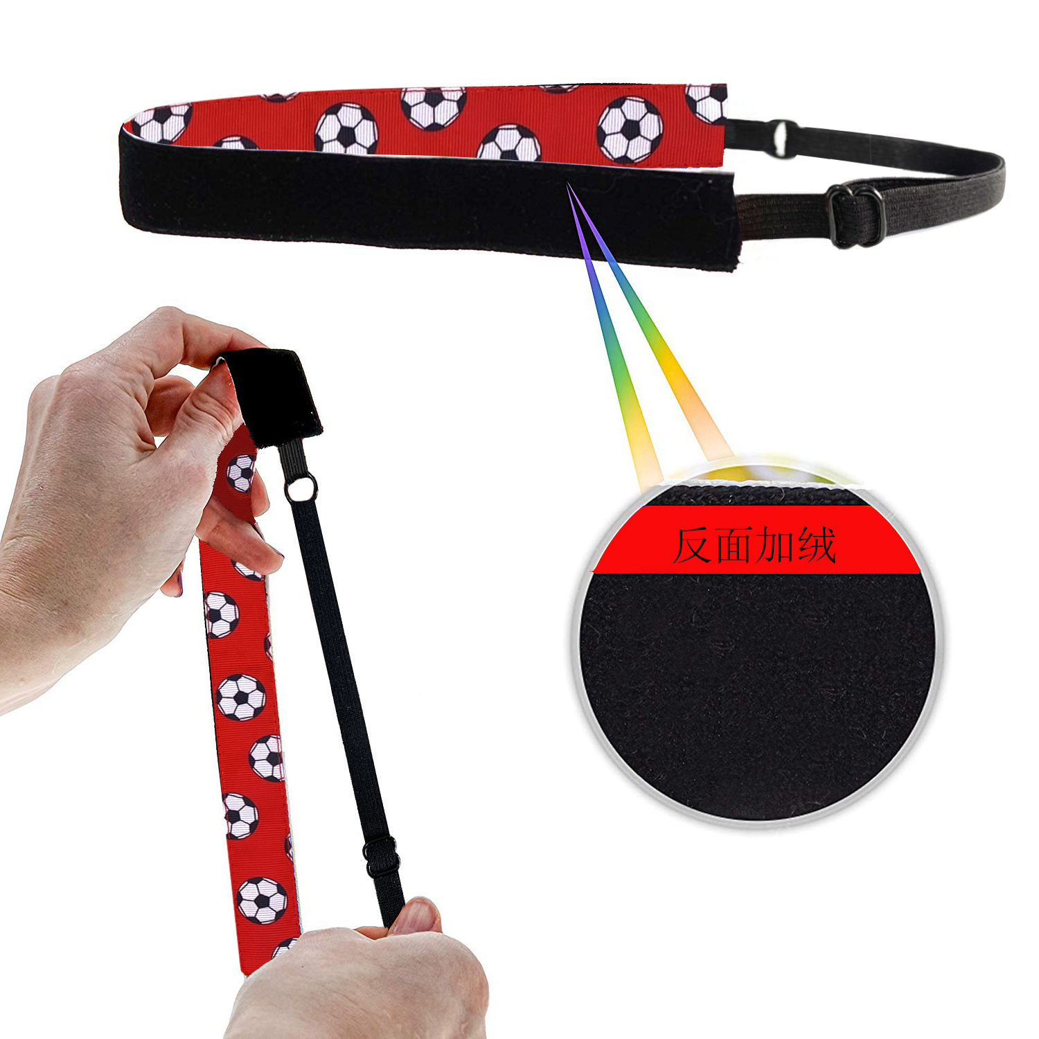 13075057797_587681909