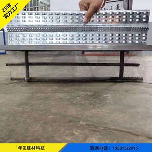 ֹˮ�~�[�W�󝲎�ֹˮ�~�[��W���B�������ӹ̷����W�幤�،���