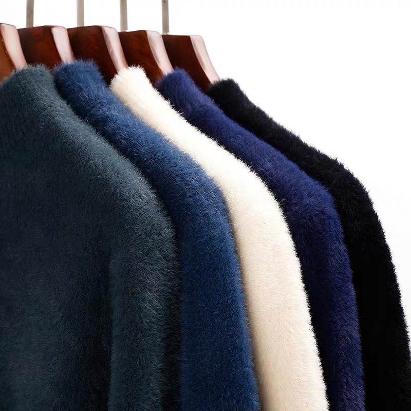 微信图片_20200923124944