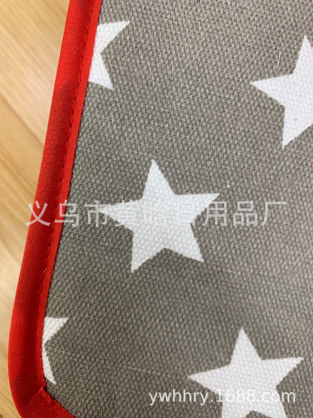 5ab96b7658fbd979a94cfc755d18a5