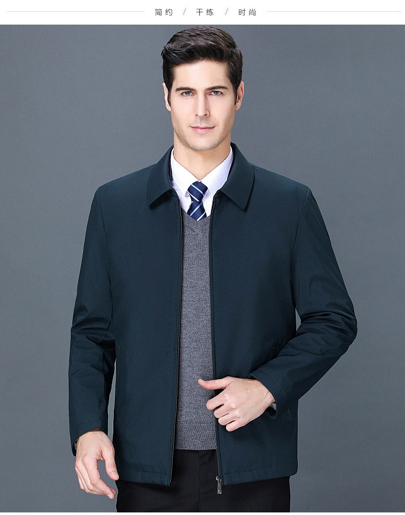 摄视度摄影13617351663--3-005 (1).jp