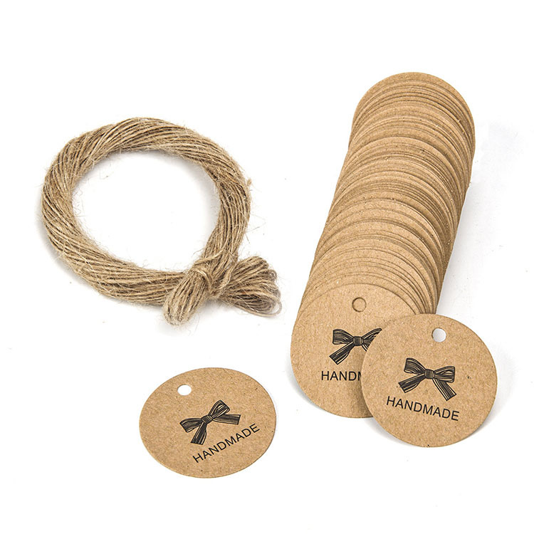 활을 만들었습니다