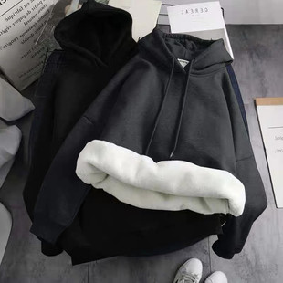 �����ӽq�Ӻ�Ů�b�l��Ů�OӋ��С���n�挒�ɺڰ׼�ɫԭ���L����Ů