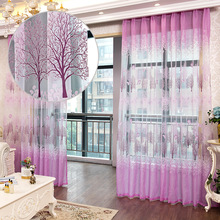 ߙnỨƷ̨Ӻڹ⼆ҿ͏d