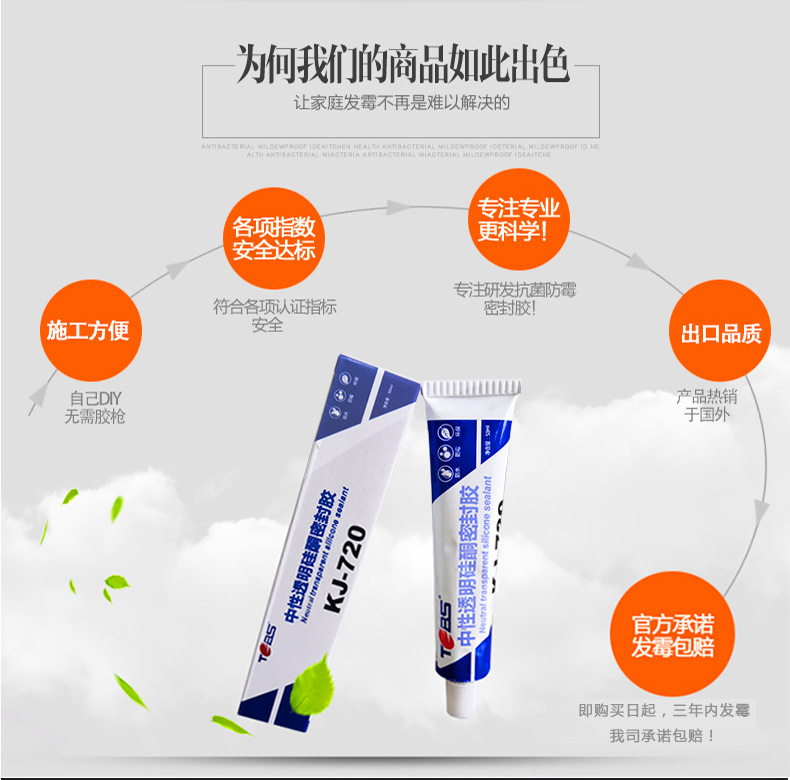 9576222539_953320411