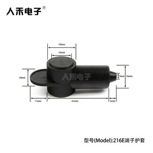 �S��ֱ�N ���z�����Ͷ��ӽ^�������z�� ��늳ؾ��|���^���o��