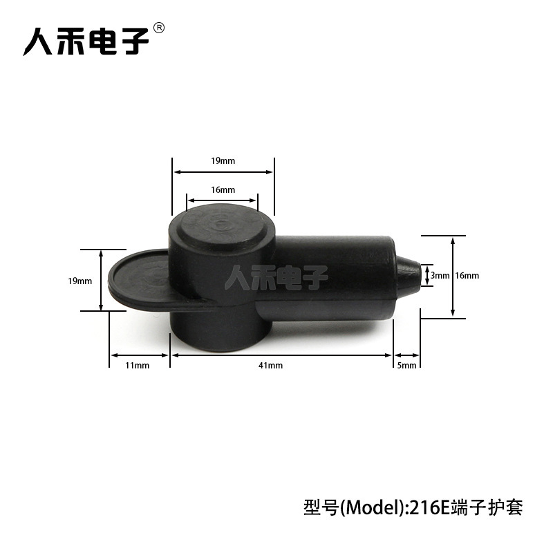 ����ֱ�� �轺�̶��Ͷ��Ӿ�Ե�������� �������½�ͷ������