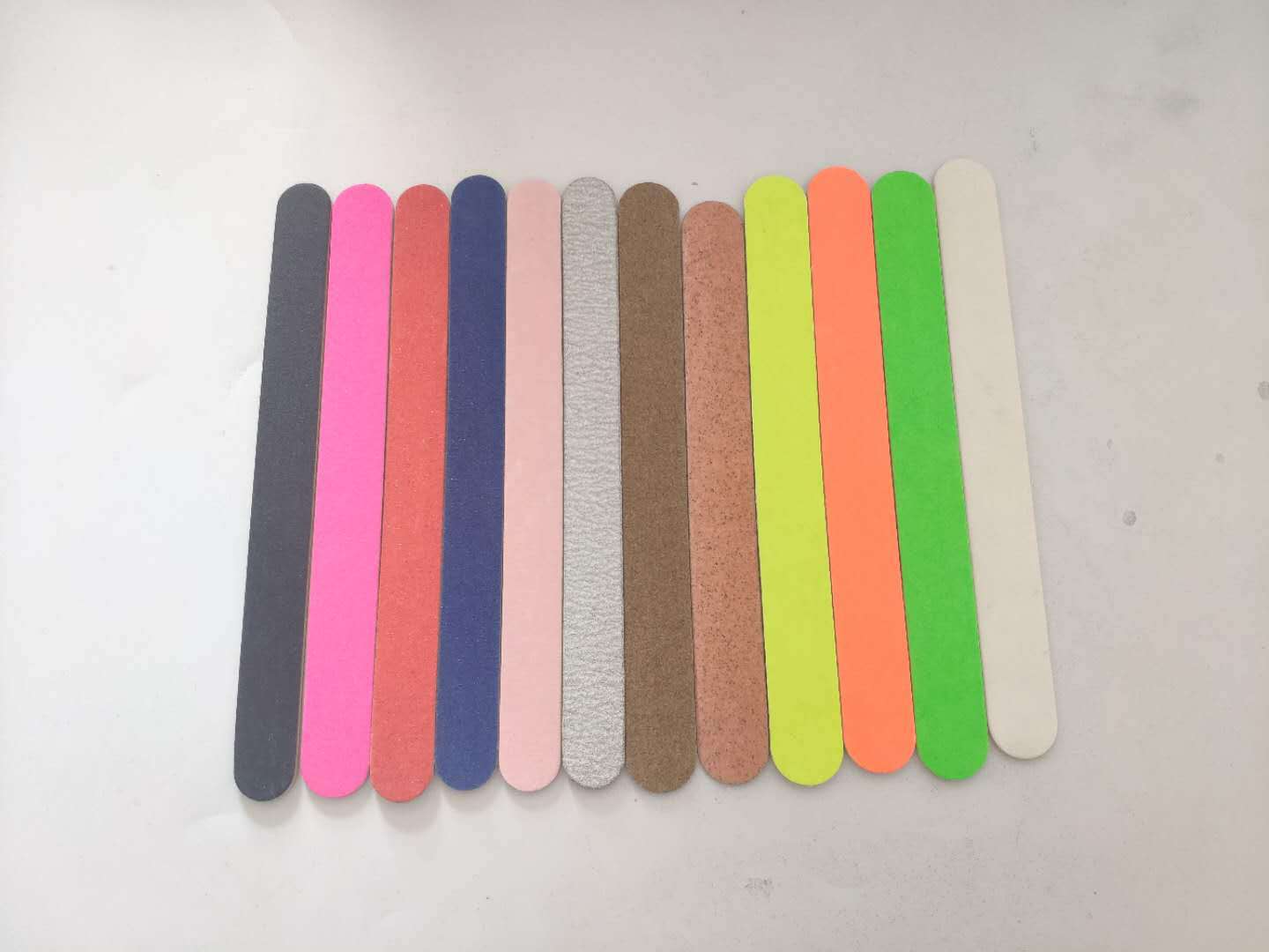 微信图片_20200917140613