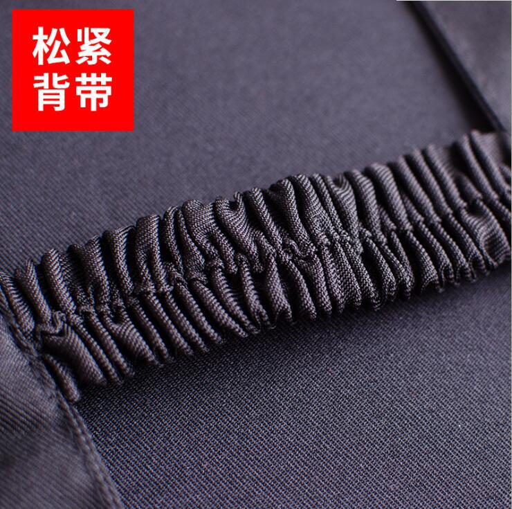 QQ截图20200630120633