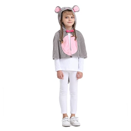 儿童表演服;连身衣、爬服;动漫服