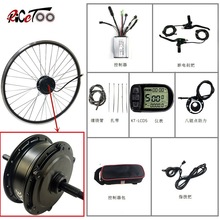 ܇b׼/ 48V250Ww늙CvLCD5x/羳