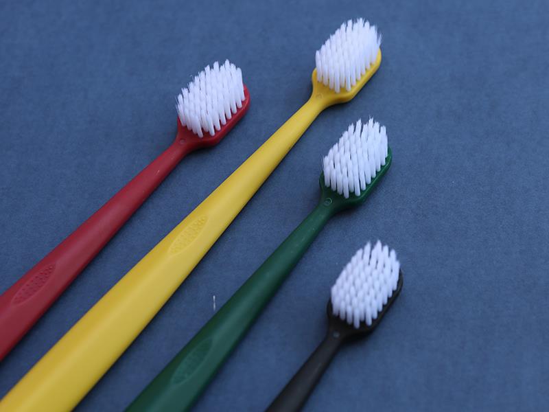 9744734aafe652b8bda261cceff5d2