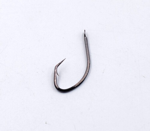 Crooked mouth hook, turtle hook, turtle hook, turtle hook, tilted head hook, turning back hook, thorn hook, turtle hook, king eight hook, catfish yellow thorn