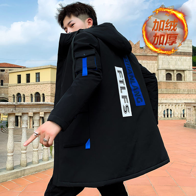 0dd2c828fca72f494e90d60ef89685