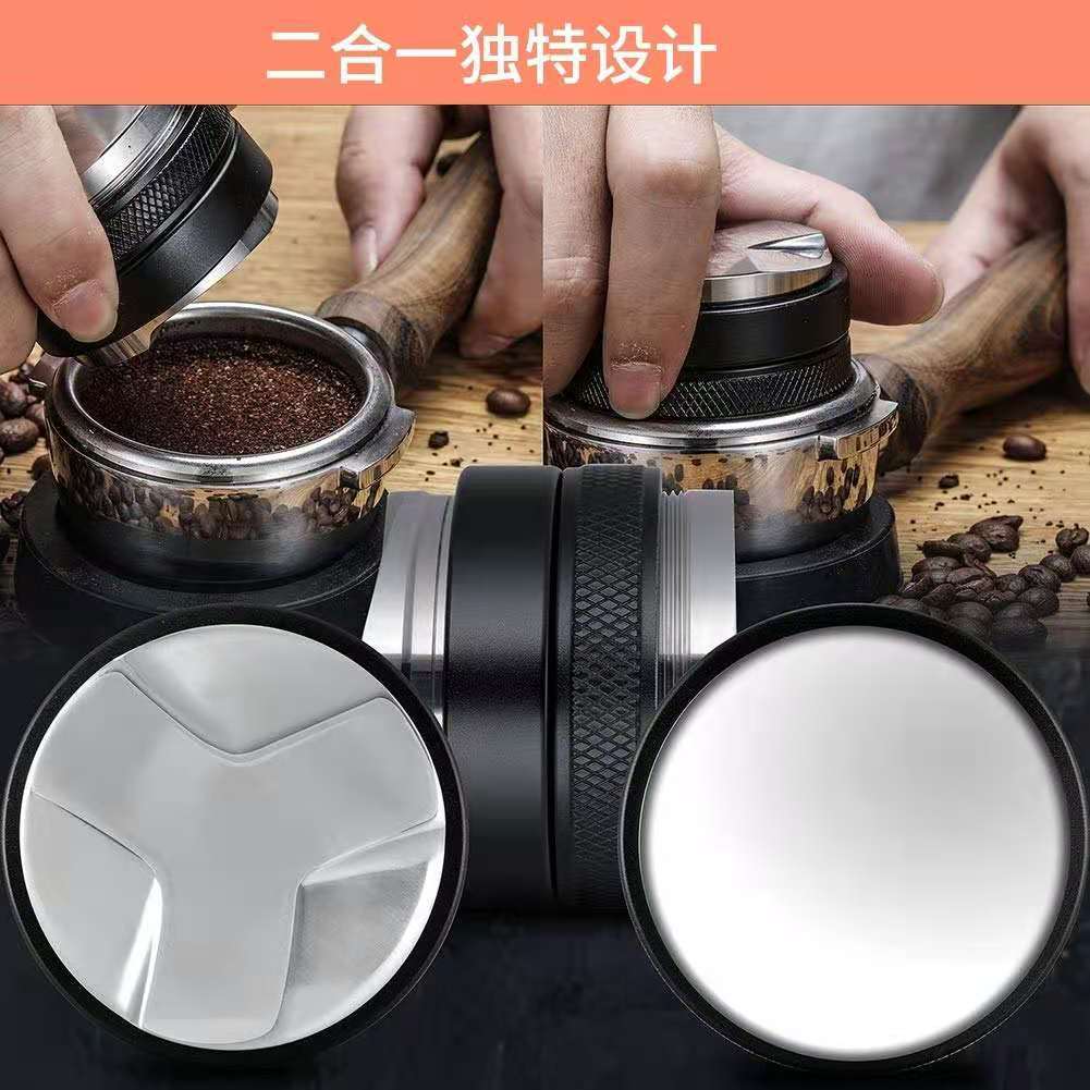 微信图片_202011271616337