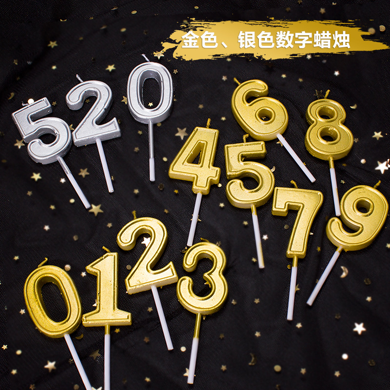 O1CN01wBFPv21I5g185kCUU_!!1421