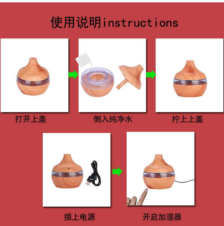 126详情_14