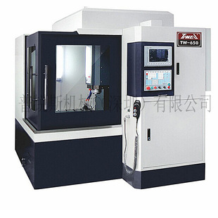 �|ݸ����̨���´�ϵ�yM650/M540��㊙C ���Fģ���~������C