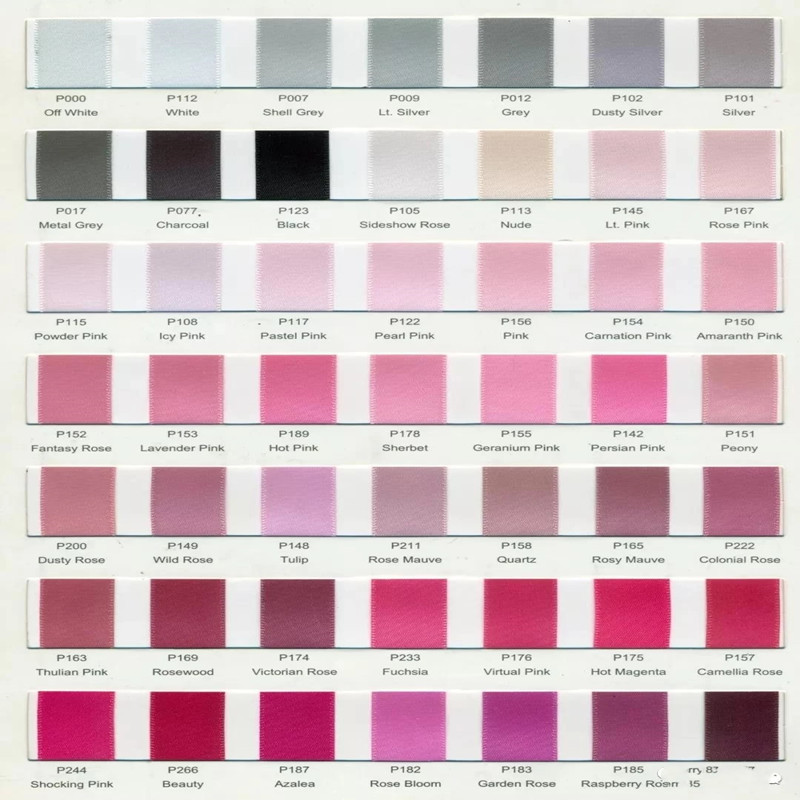 AT001 color card-1.jpg