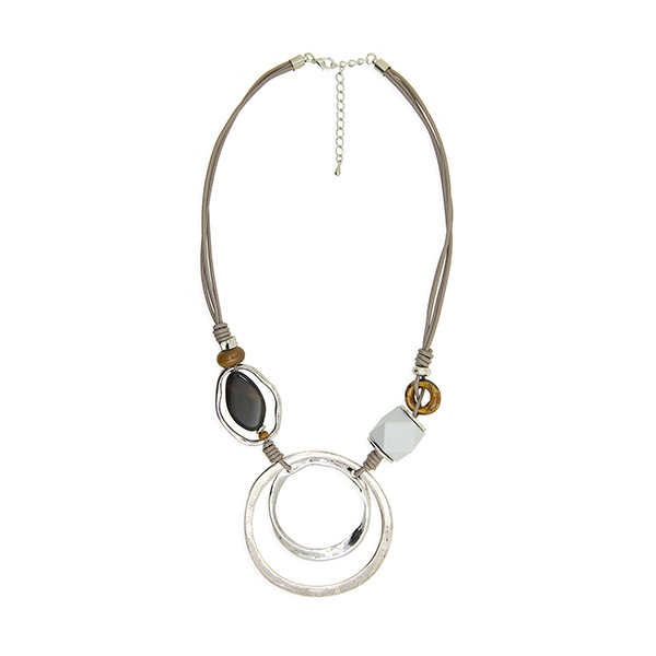 MN2171202050727GP21-86 (1)