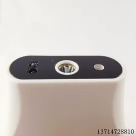 智能血压仪;智能体温计;家用血压计