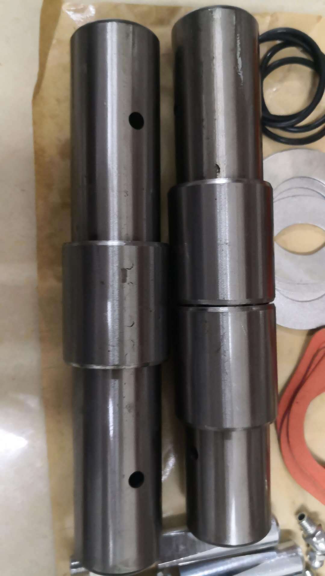 微信图片_20200301032224