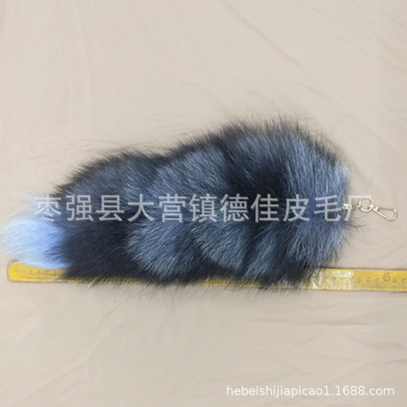 IMG_20200818_095526_副本