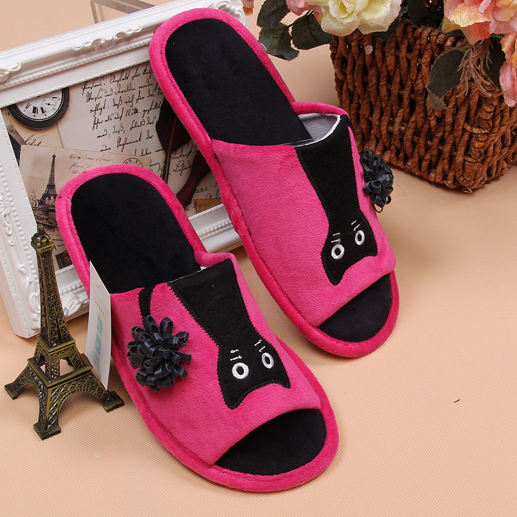 IMG_8146 - 副本 - 副本