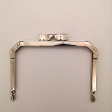 ���S����ģ�߶������y���q �X���F�A�� ���X���ڽ� �X���^�ܿ�