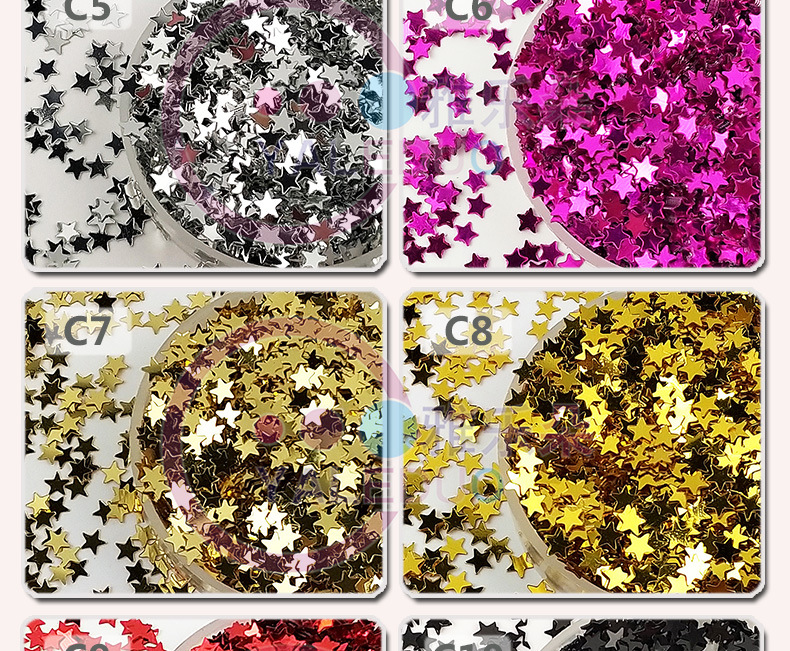 4MM五角星详情_06