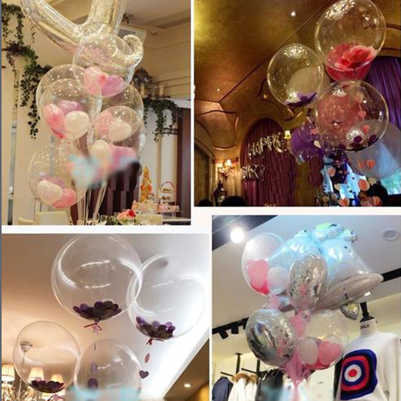 u=1059392623,2889291254&am