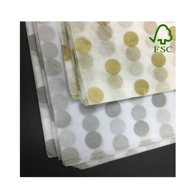 厂家卷筒拷贝纸 生产17克-100克的各种卷筒包装纸 金色银色拷贝纸