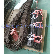 ���I�t�͸ߜ�늟Ꭷ�l�Ꭷ��莧 ���X�t��ʽ�t��ʽ�t��늟�⎧