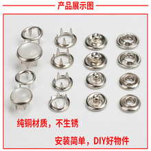 F؛9.5mmĺϿo~ۃͯ· oۈAο~צ