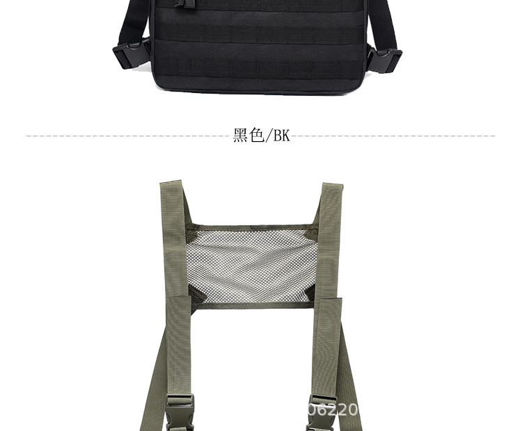 YF死?包_03.jpg