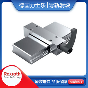 ������ʿ�� R161924283 ��ʿ���քӊA��Ԫ��HK��܉���K���