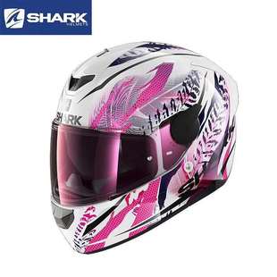 �����M��SHARK���~Ħ��܇�{�����C�^���p�RƬ���F��܇D-SKWAL�ǿ�