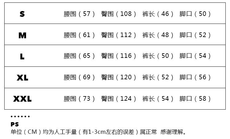 i2uUjf6mxdTrdS49SARxxPdTYqHzrcHYOVae