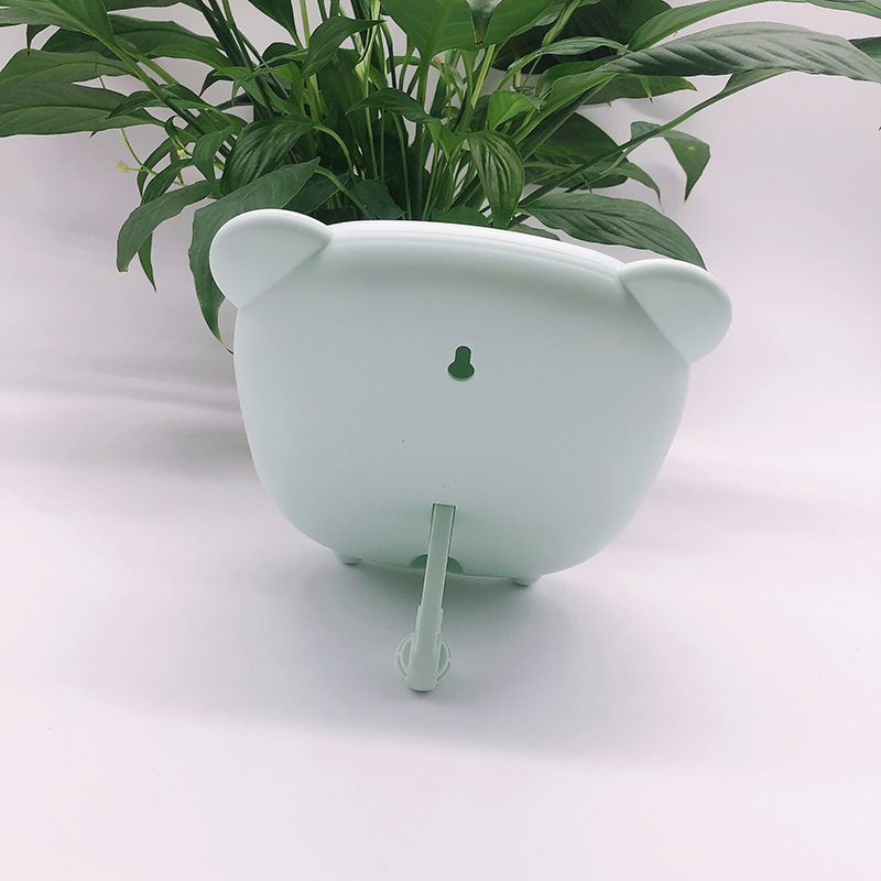 6EBB4FFAAB050E6A0E28636957ACCA