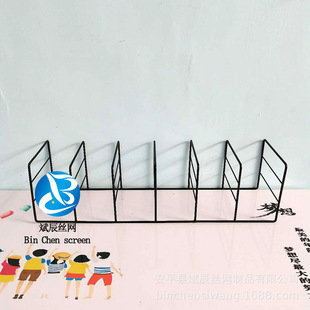 �������� ֱ�Ǳ���չʾ�� ������м� �F���W��� �ľߔ[�ż�