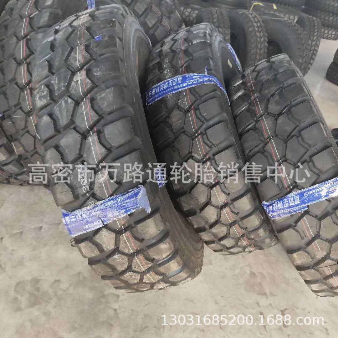 微信图片_202011071338143