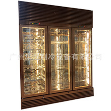 ưɼtƙTpزP䓾ƙsCaؾƙѾչʾ