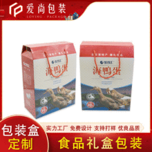 ﹝خaYƷƤӺˮYƷbӡDLOGO