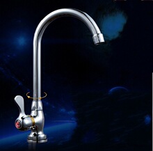 �����lԡ ȫ�~ �N������ˮ���^ �����D ����ˮ��ϴ���� ���]