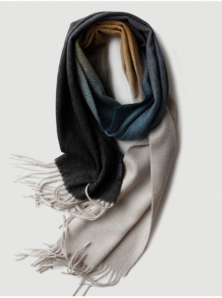 渐变羊绒围巾_23.jpg