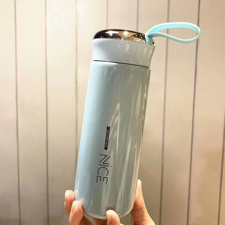 9d07815c842c44048c154e3dea29b7